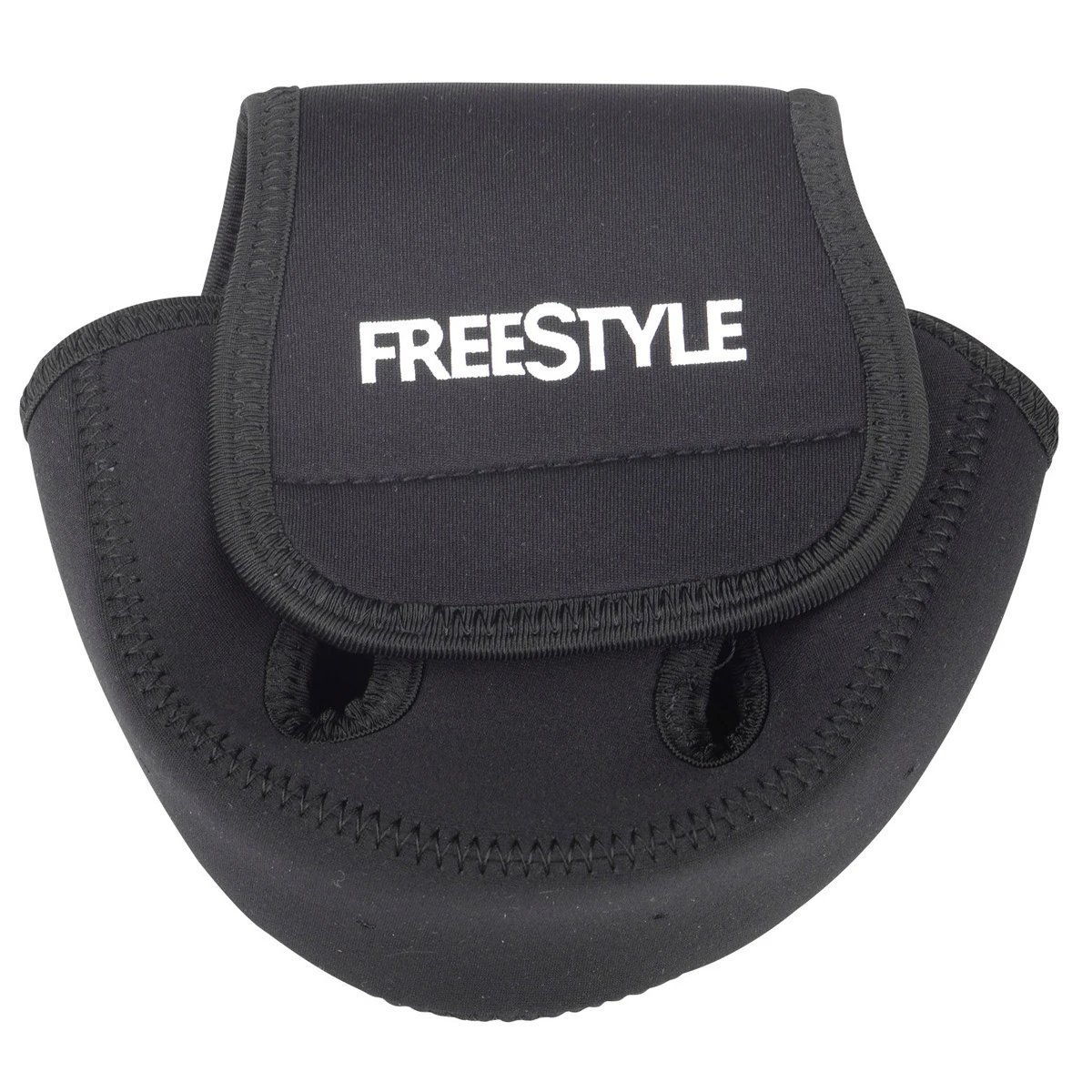 Spro Freestyle Reel Protector