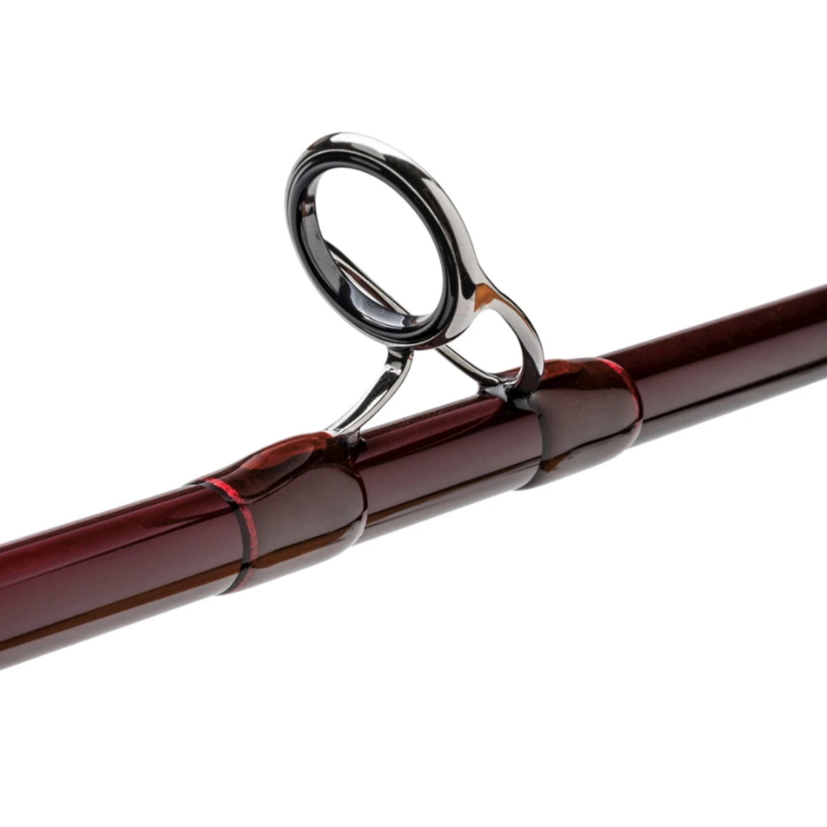 Westin W6 Jerkbait-T 20-80 Gram - Afbeelding 3