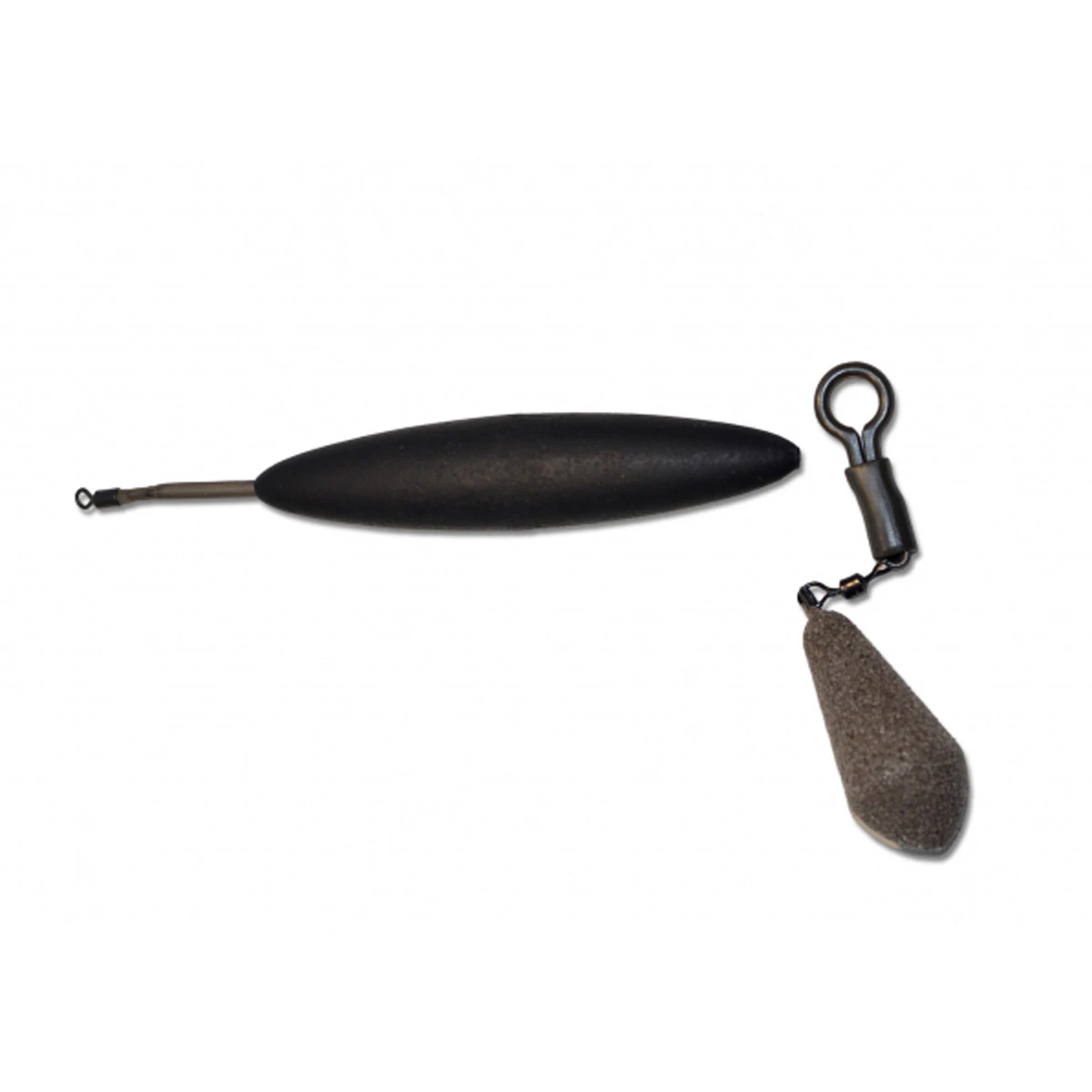 Carp Whisperer - Zig Snag Float - Afbeelding 3