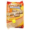 Evezet Complete Mix Brasem 2 Kilo