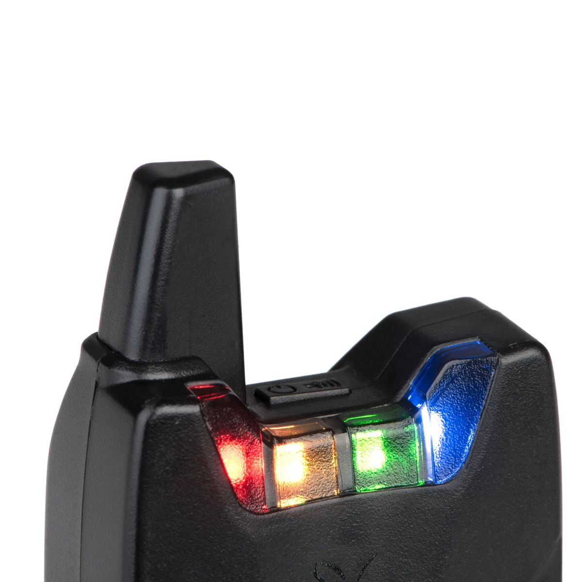 Fox Mini Micron X Receiver - Afbeelding 3