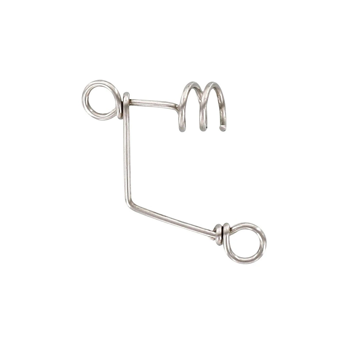 Westin Pro Tailbait Screw