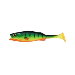 LMAB Kofi Perch Shad 7 CM