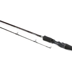 Rozemeijer Qualifier V2 Cast & Trol 270