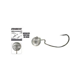 Gamakatsu Bottom Knocker