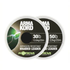 Korda Arma Kord