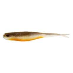 Westin MiniTeez V-Tail 13 CM