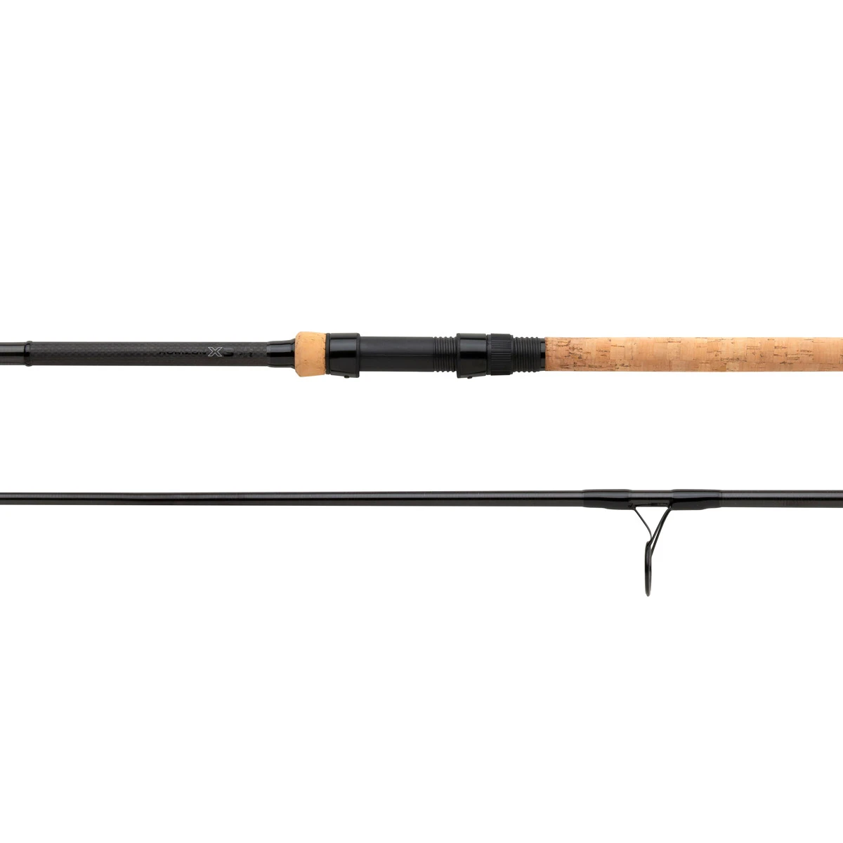 Fox Horizon X3 Full Cork Handle 12FT 2,75LB - Afbeelding 2