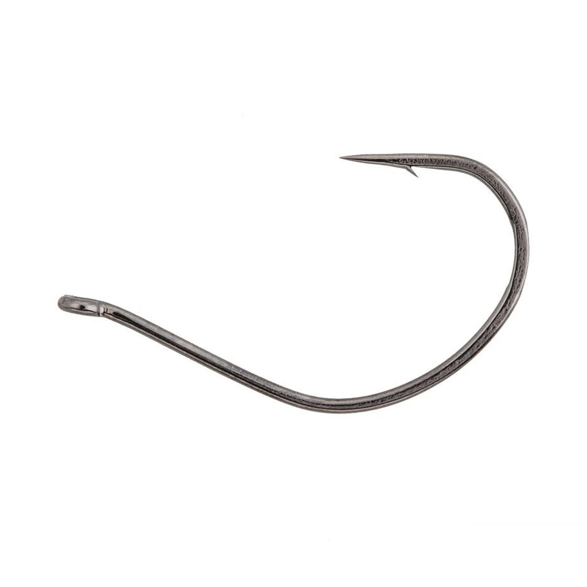 Decoy Worm 23 Body Hook