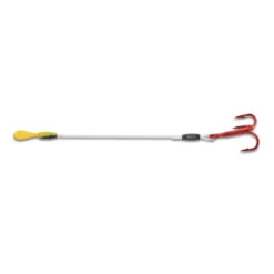 Northland Tackle Slip-On Sting'R Hook 7 Cm