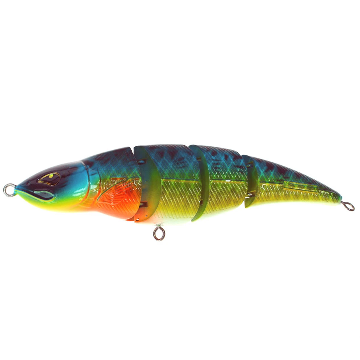 Rozemeijer Fatal Attraction - Afbeelding 4