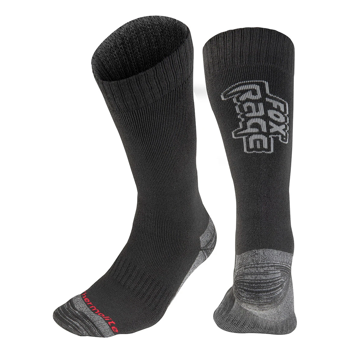 Fox Rage Thermolite Socks