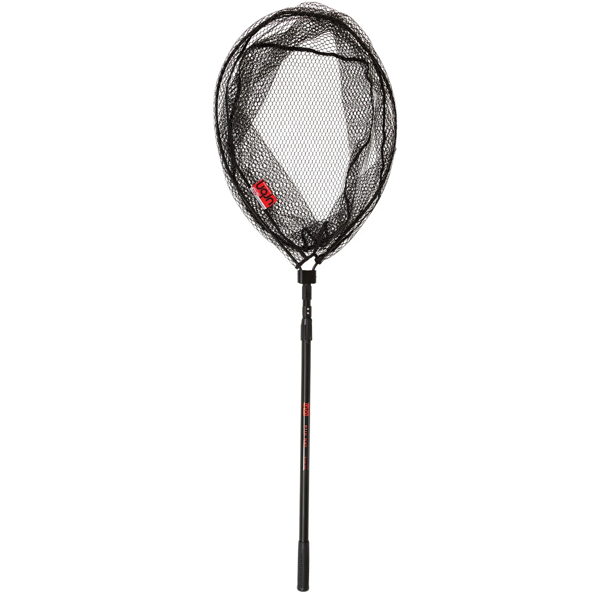 Berkley URBN Flip Net 1,90M - Afbeelding 2