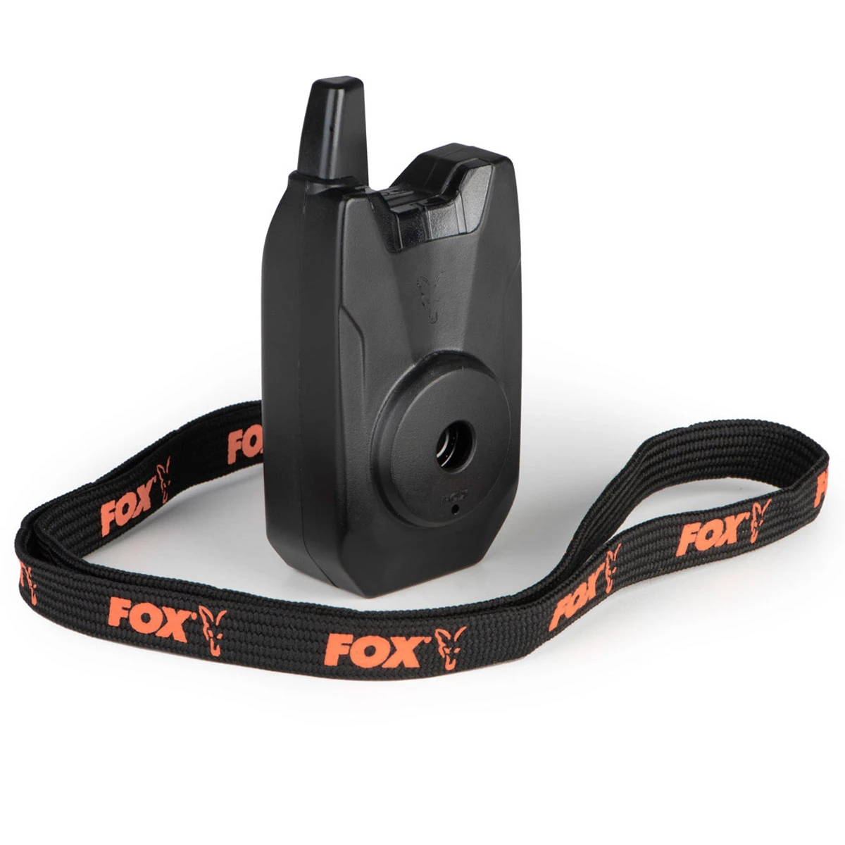 Fox Mini Micron X Receiver - Afbeelding 2