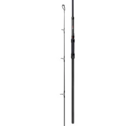 Jrc Rova Rod 9ft