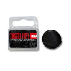 Carp Whisperer - Tungsten Putty