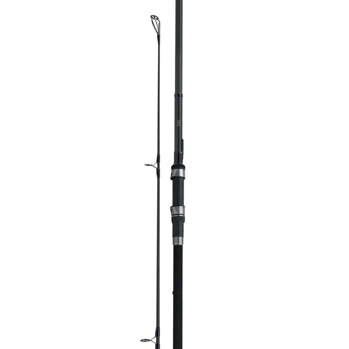 Shimano Tribal TX 2 12 FT 3,00 LBS - Afbeelding 2