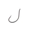 BKK DSS Worm Hook