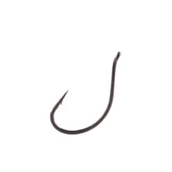BKK DSS Worm Hook