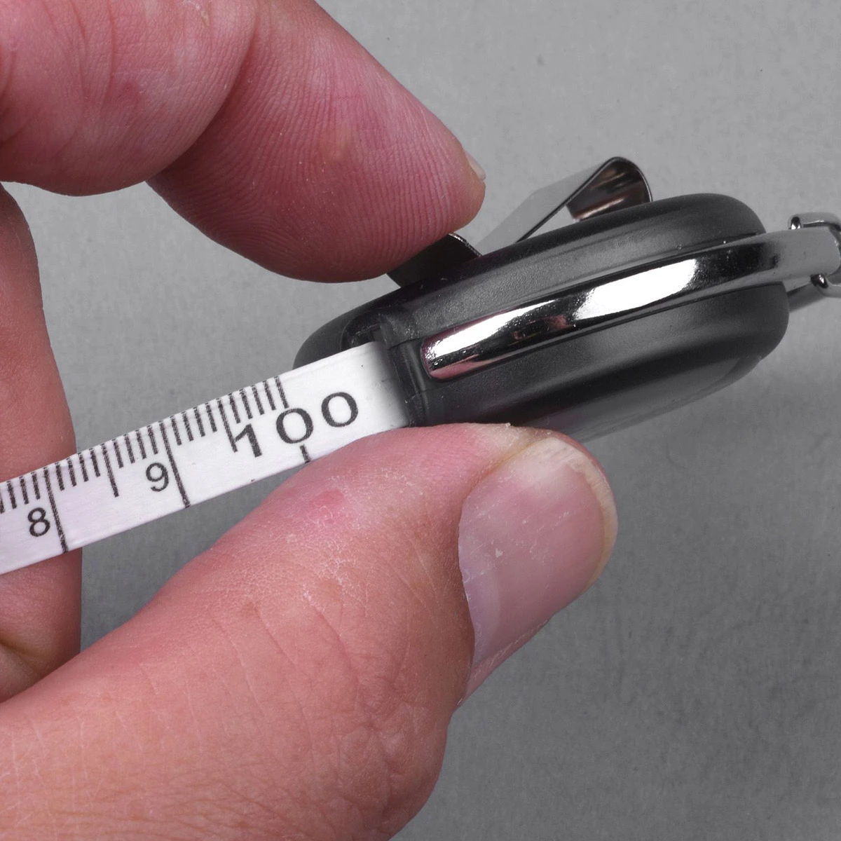 Spro Freestyle Service Ruler 100 - Afbeelding 3