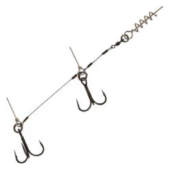 Lucky John Stinger System XL