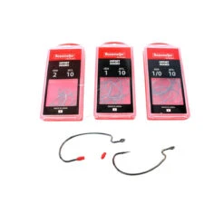 Rozemeijer Offset Hook