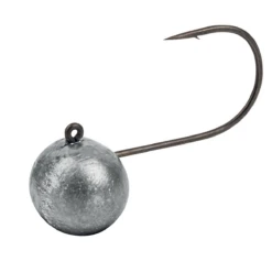 Fox Rage Micro Round Jig Powerpoint Haakmaat 6