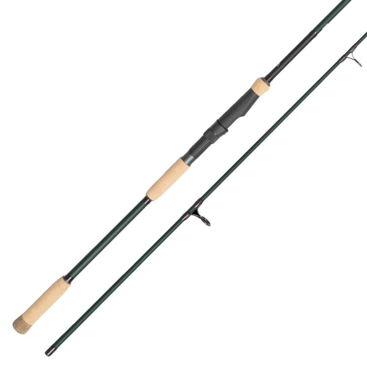 Abu Garcia Beast X Pike Deadbait 903 2,75LB