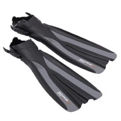 Savage Gear Belly Boat Fins