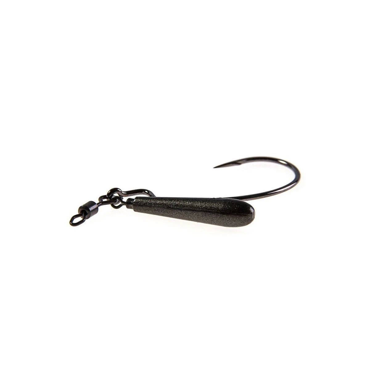 Decoy Zero-Dan Worm 217 - Afbeelding 2