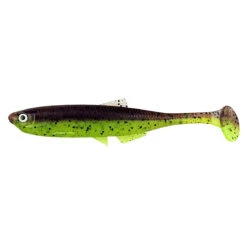 LMAB Kofi Bleak Shad 12 CM