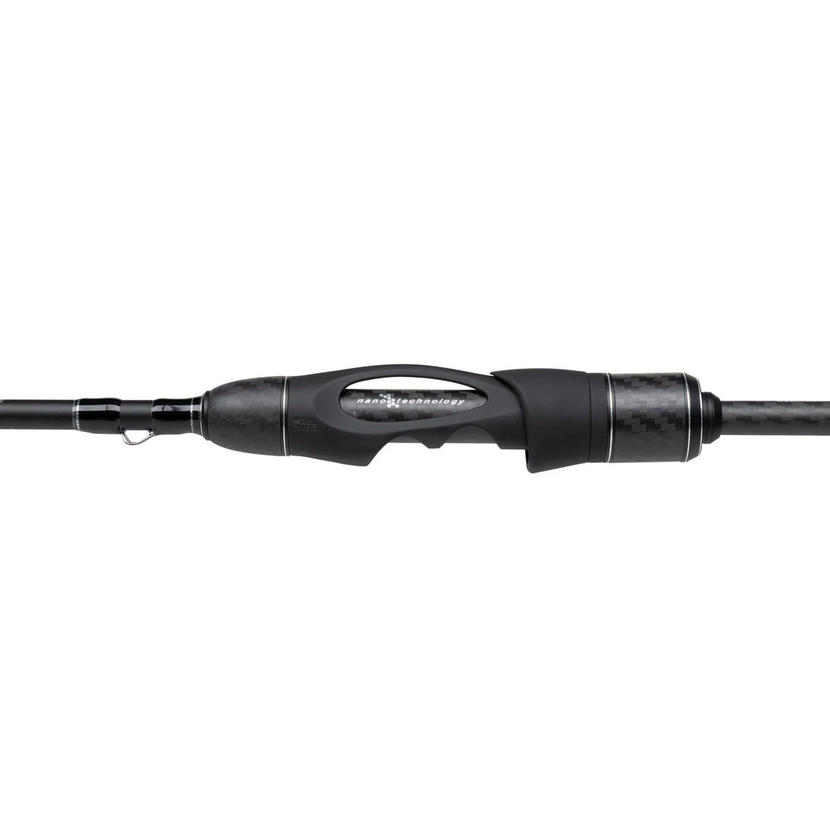 Abu Garcia Zenon Spinning Rod 2,54M 18-70 Gram - Afbeelding 4