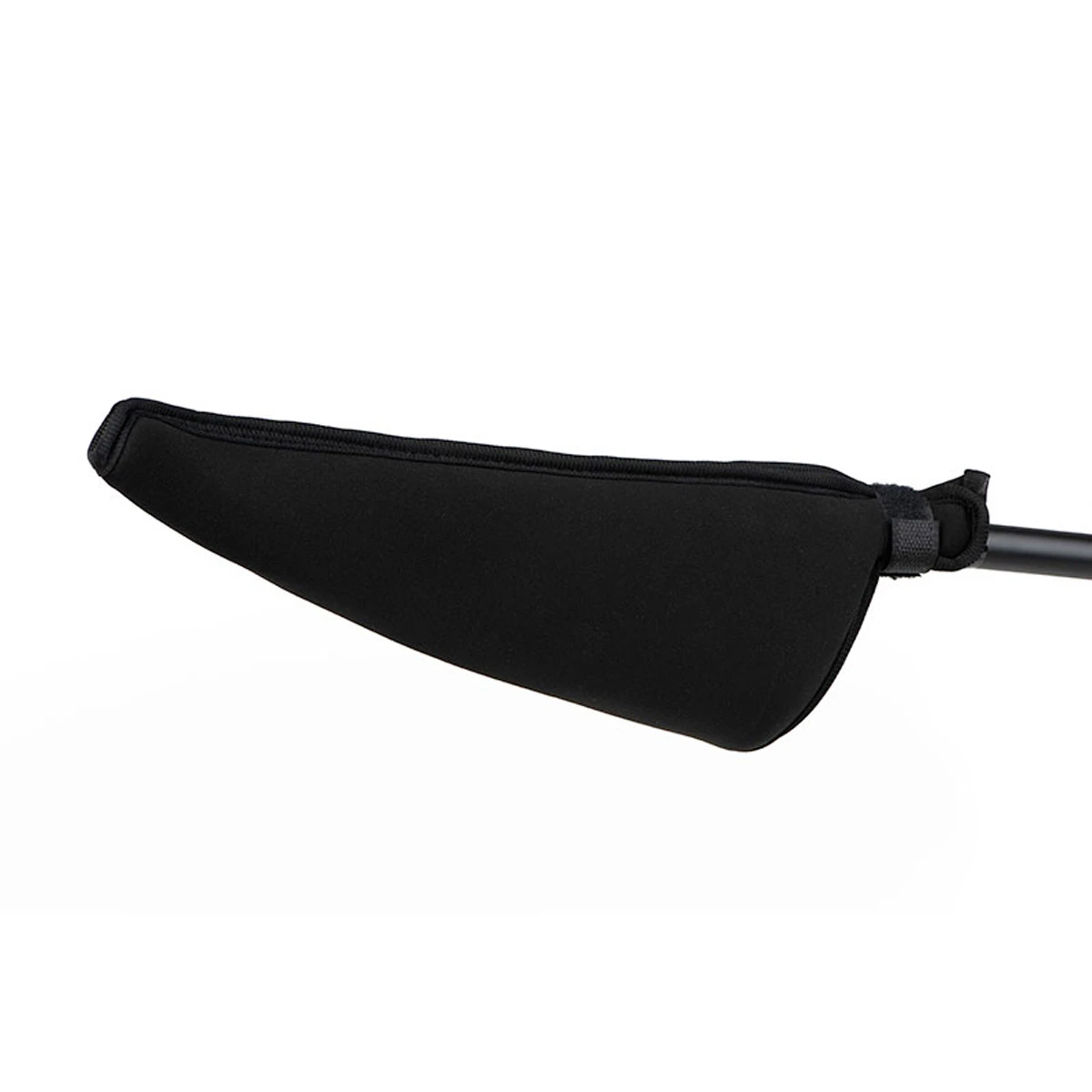 Fox Eos Pro Rod 10FT 3LB Tele - Afbeelding 3