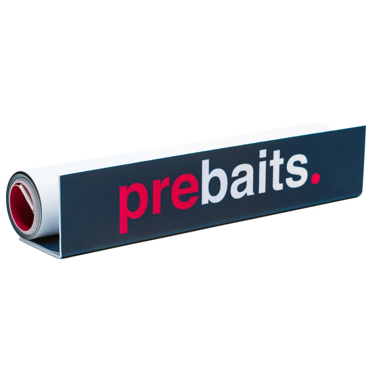 Prebaits Meetlint 150 CM - Afbeelding 3