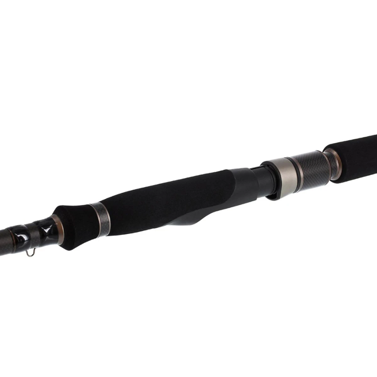 Westin W3 PowerTeez 2ND 2,50 14-49 Gram - Afbeelding 2