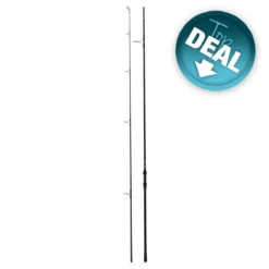 Fox Eos Pro Rod 10FT 3LB