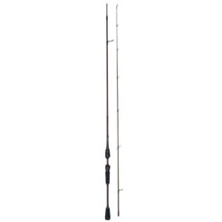 Westin W4 Streetstick 2nd 2,13M M 5-15 Gram