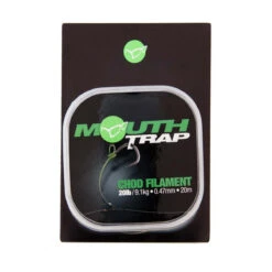 Korda Mouth Trap