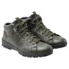 Korda Kore Kombat Boots Olive