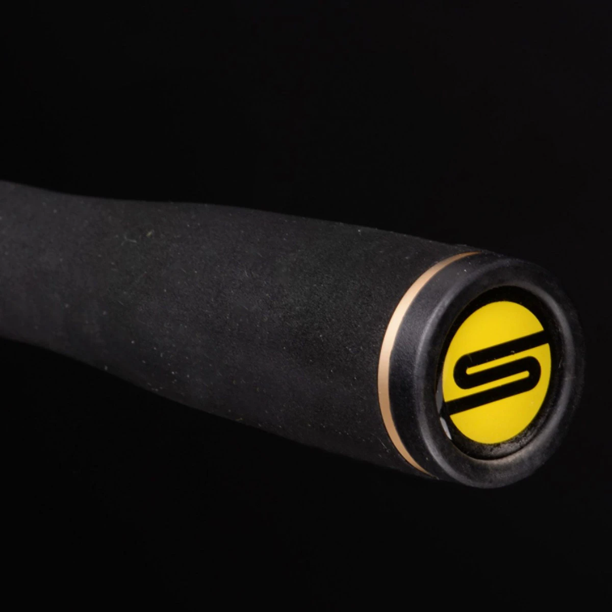 Spro Specter Finesse Cast M 2,15M 14-37 Gram - Afbeelding 4