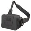 Gamakatsu G-Sling Bag
