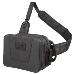 Gamakatsu G-Sling Bag