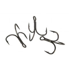 Fox Rage Predator X-Strong Powerpoint Dreggen