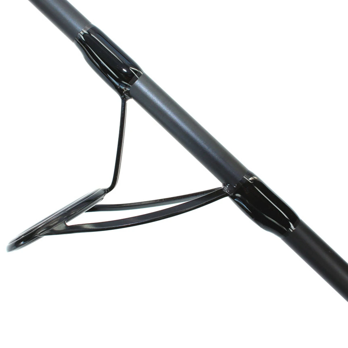 PB Products Control Carp 10ft 3,00lbs - Afbeelding 3