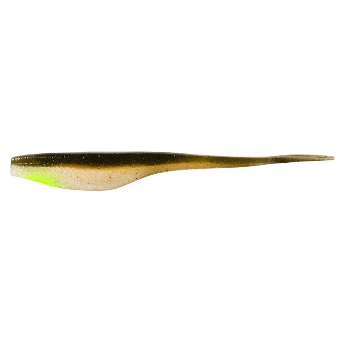 Megabass Sling Shad 7 Inch - Afbeelding 2