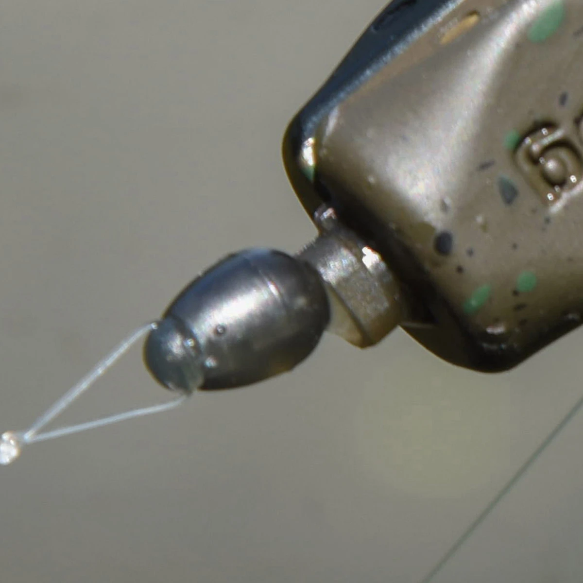 Cresta Easy Change Bead - Afbeelding 2