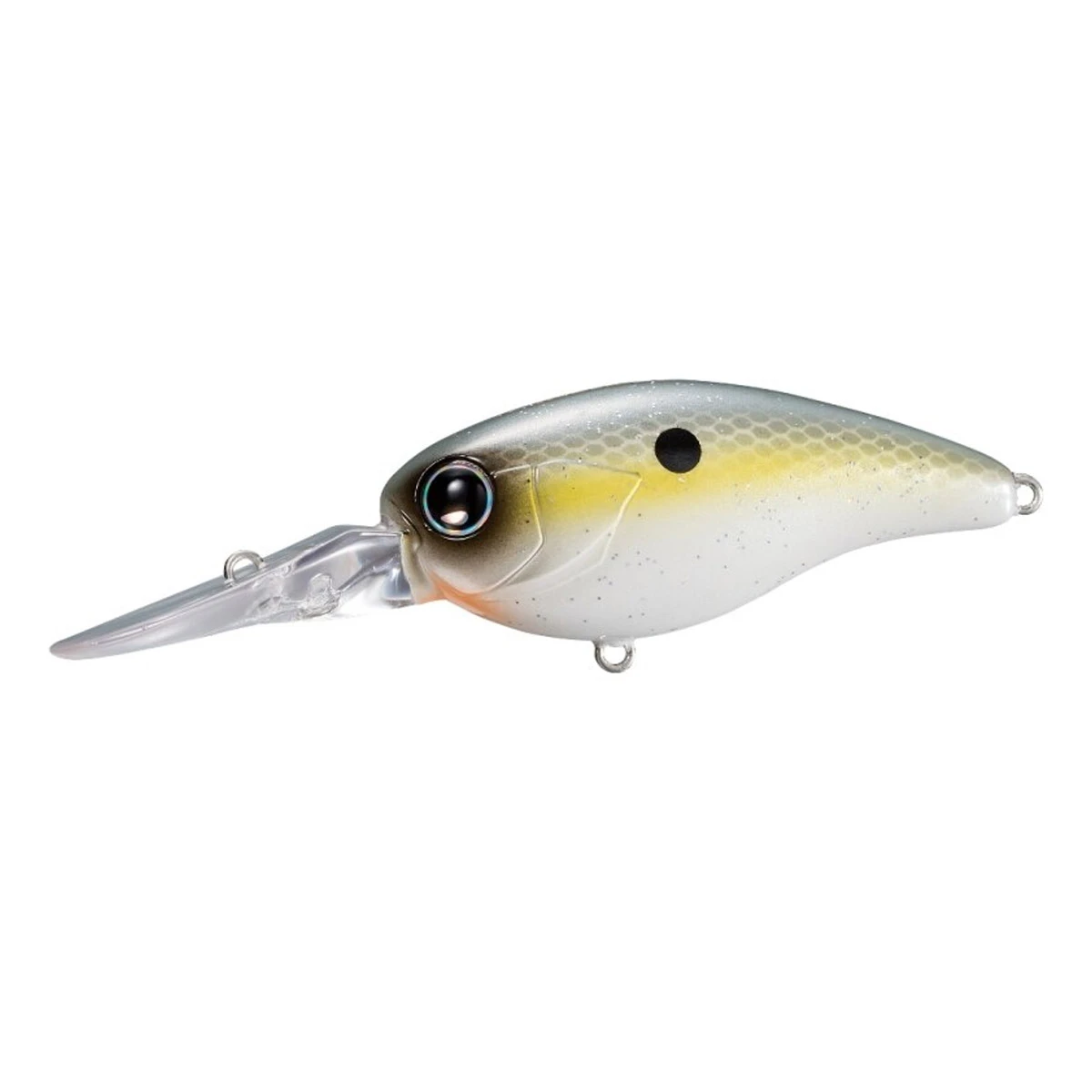 Shimano Lure Bantam Kozak MR 5,4 CM