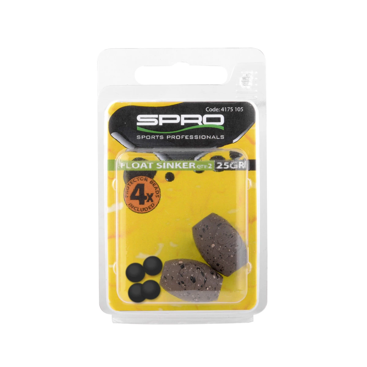 Spro Float Sinker - Afbeelding 2