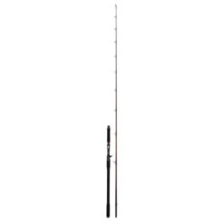 Westin W4 Monsterstick-T 2ND 2,33M 120-260 Gram