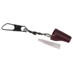 Zunnebeld Match Save Connector